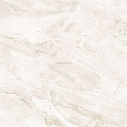 Eurotile Керамогранит 208 Vienna Бежевый Глянцевый Керамогранит 60х60 см