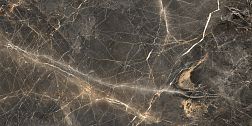 Global Tile Maximus GT408013305MCR Черный Матовый Керамогранит 40x80 см
