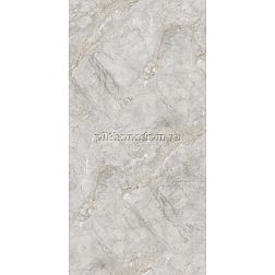 Belleza Керамогранит RELIEF SALMON (CARVING) 60x120