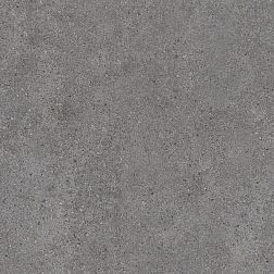 Керама Марацци Фондамента DL601300R Керамогранит серый темный обрезной 60х60 см