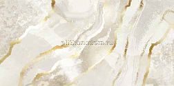 Brennero Grandiosa Dеcor Attraction Avorio Lapp Rett Декор 60x120 см