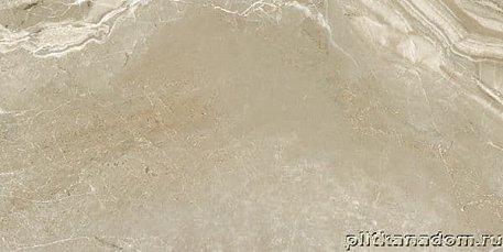Arcana Marble Brecha-R Damascata Керамогранит 44,3x89,3 см