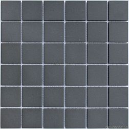 Caramelle L Universo Galassia Мозаика 30,6х30,6х6 (4,8х4,8) см