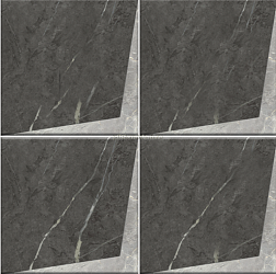 Jet Mosaic Superiority SUA-I Мозаика 29,8x29,8 см
