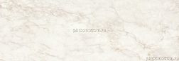Marazzi Marbleplay Wall M4NW Calacatta Настенная плитка 30x90 см