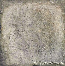 Mainzu Bolonia Blue Керамогранит 20х20 см