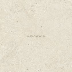 Porcelanosa Durango Bone Напольная плитка 59,6x59,6 см
