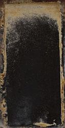 Land Porcelanico Lookback Black Lappato Керамогранит 44,63x89,46 см