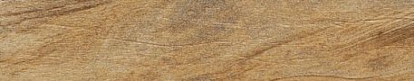 Kerranova Soho Wood 2y2015-gr Light Brown Керамогранит 15х90