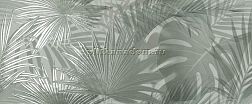 Fap Ceramiche Milano Mood Tropical Verde Ректифицированная Настенная плитка 50x120 см