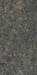 Ariostea Ultra Graniti Labradorite Glint Серый Глянцевый Керамогранит 150x300 см