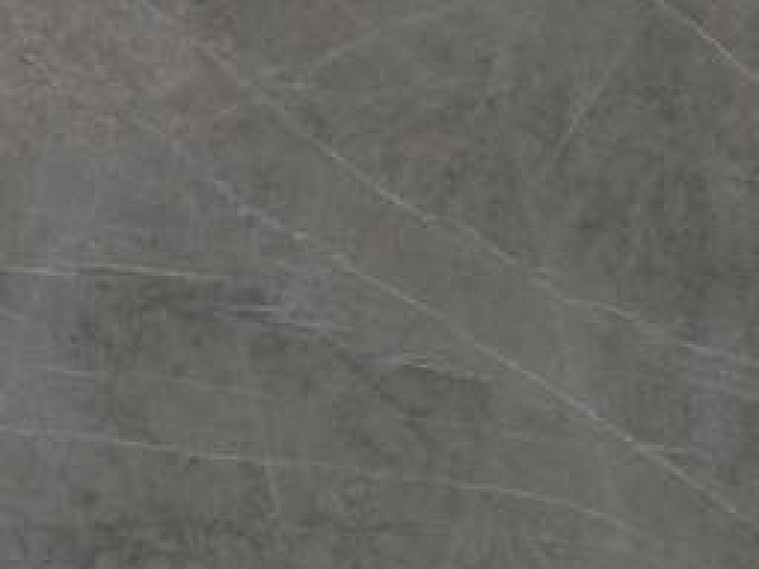 Grey Marble