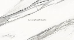 Primavera Alcor Керамогранит NR008 Light Grey 30x60