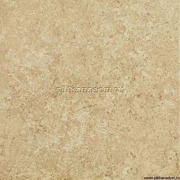 Марке Коричневый. Керамогранит 45х45 см