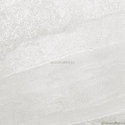 Rako Random DAK63678 Light Grey Кеамоганит 60x60 см