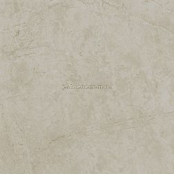 Kerama Marazzi Монсанту SG168700N Бежевый Светлый Натуральный Керамогранит 40,2х40,2 см