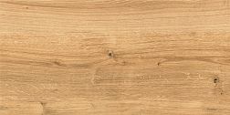 Cersanit Woodhouse Коричневый Керамогранит 29,7х59,8 см