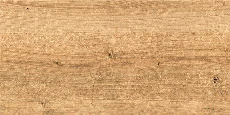 Cersanit Woodhouse Коричневый Керамогранит 29,7х59,8 см
