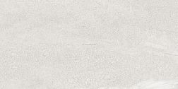 Zodiac Ceramica Tardivo Bianco-M Белый Матовый Керамогранит 60x120 см