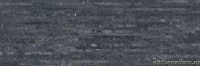 Laparet Alcor 17-11-04-1188 Настенная плитка 20х60 см