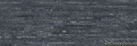 Laparet Alcor 17-11-04-1188 Настенная плитка 20х60 см