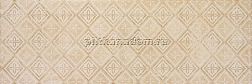 APE Ceramicas Llaneli Look Cream Настенная плитка 29,5х90 см