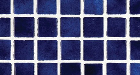 Ezarri Niebla 2503-D Мозаика 31,3х49,5 (2,5х2,5) см