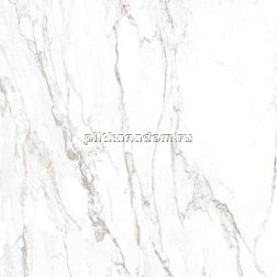 Vives Titan Semele Blanco Напольная плитка 59,3x59,3 R см