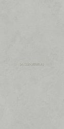 Kerama Marazzi Монте Тиберио SG572490R Серый Матовый обрезной Керамогранит 80x160 см