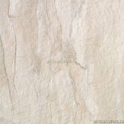 Serenissima Cir Duomo Bianco Керамогранит 20х20 см