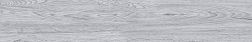Infinity Ceramic Cottage Light Grey Carving Серый Матовый Керамогранит 20x120 см