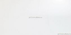 Atlas Concorde 3D Wall design Solid White Glossy Настенная плитка 50х120 см