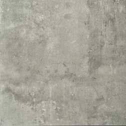 NT Ceramic Loft LC6NTT93008 Серый Матовый Керамогранит 60х60 см