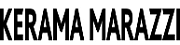Kerama Marazzi