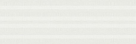 Saloni Ceramica Glaze Beam Blanco Rett Настенная плитка 29,5х90,1 см