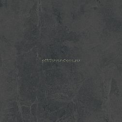 Metropol Ceramica Tunez Graphite Digital Soft Керамогранит 90x90