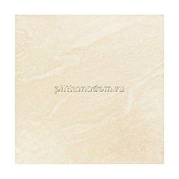 Tubadzin Opium Cream Напольная плитка 33,3x33,3 см