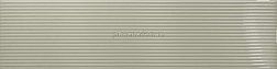 Amadis Fine Tiles Stripes Salvia Настенная плитка 6,5x26,1 см