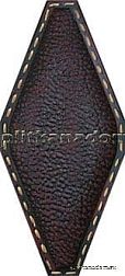 NS-mosaic Ceramic series TR-2702 керамика 12х27 см