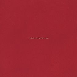Bardelli Colore&Colore D3 Настенная плитка красная 20x20 см