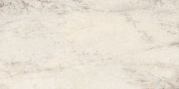 Tagina Patagonia Bianco Luc-Ret Керамическая плитка 60x120 см