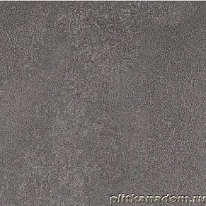 Керама Марацци Про Стоун DD600600R Обрезной антрацит Керамогранит 60х60 см