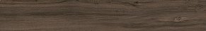 Керама Марацци Сальветти SG515000R Керамогранит коричневый обрезной 20х119,5 см