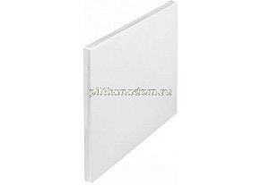 Панель боковая Roca Easy 75 R ZRU9302903