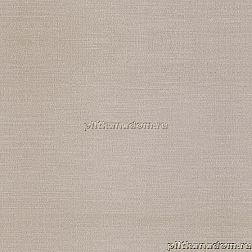Atlas Concorde Room AZVV Cord Керамогранит 75x75 см