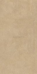 Casa Dolce Casa Sensi Terre By Thun Grana Sabbia Grip Матовый Rett. Керамогранит 60х120 см