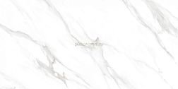 Laparet Swizer White Белый Полированный Керамогранит 60x120 см