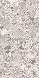 Stylnul (STN Ceramica) Inlay Pearl Rect. Матовый Керамогранит 60x120 см