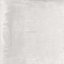 Delacora Misty 6060MIT15 Sugar-эффект Керамогранит 60x60