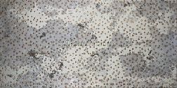Brennero Mineral Decor Stars Bronze Декор 30х60 см